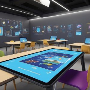 The Flipped Classroom Methodology