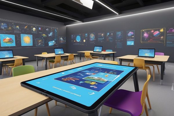 The Flipped Classroom Methodology