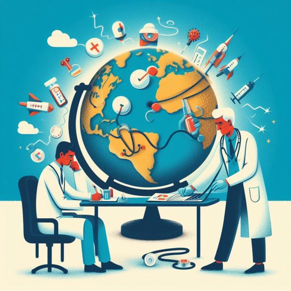 Evidence-Based Medicine and Knowledge Translation
