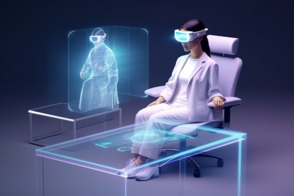 Simulation For Health Professions Educators and Trainers