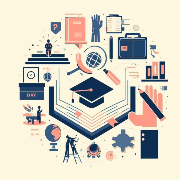 Academic Governance
