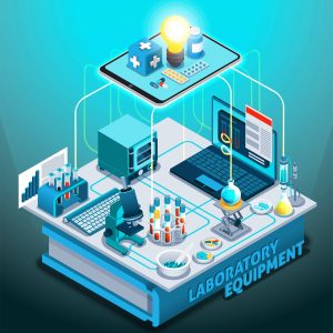 Computational Biology Modules