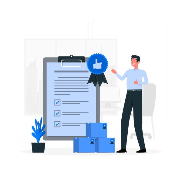 Quality & Accreditation in HPE institutions