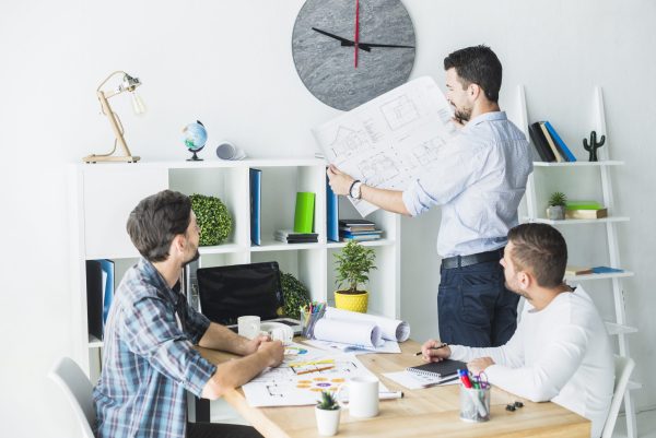 Project Management For Health Professionals
