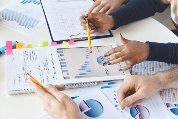 Comprehensive Research Methodology Course
