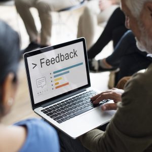 Systematic Reviews