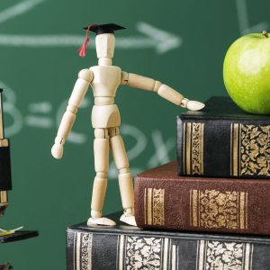 Principles of Education