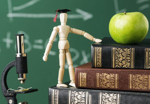 Principles of Education