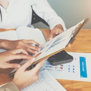 Research Methodology II (Conducting research)