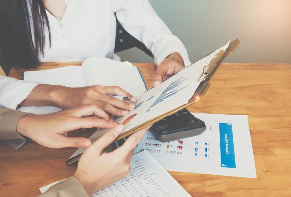 Research Methodology II (Conducting research)