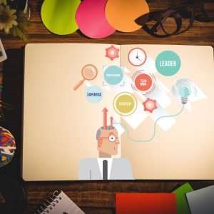 Educational Planning for HPE