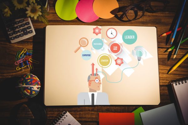 Educational Planning for HPE