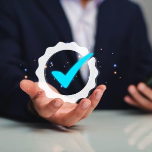 OSCE Quality Assurance