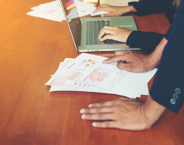 Research Methodology I (Planning research)