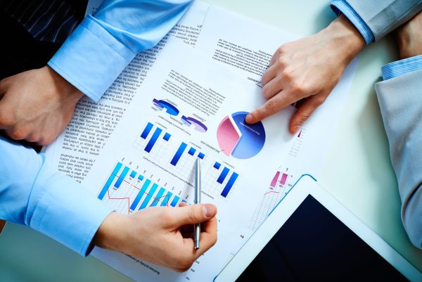 Reporting of Research and Scientific Writing
