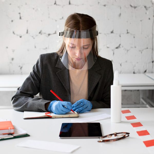 CPHQ Exam Preparation Course