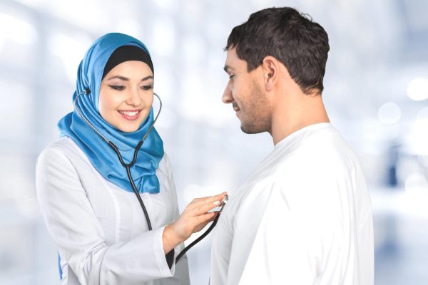 The OSCE Quality Management Course
