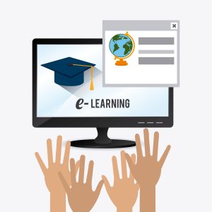 An Introduction To Educational Technology