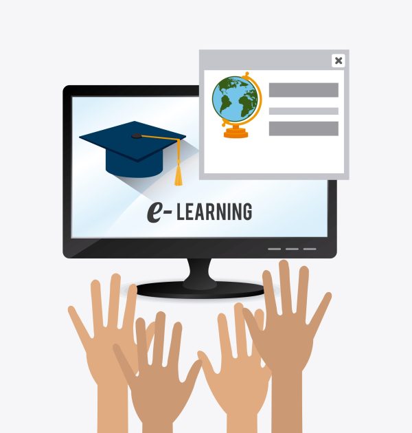 An Introduction To Educational Technology