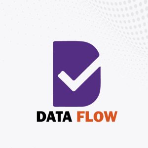 Dataflow Verification and Exam Registration