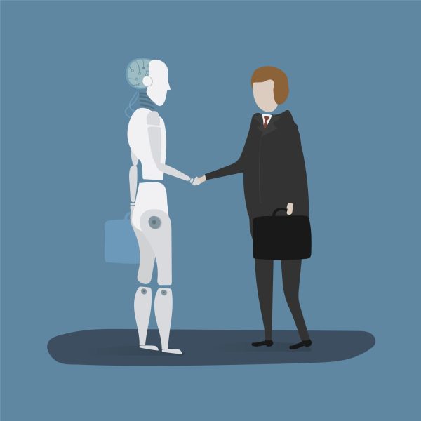 Leveraging Generative AI for Collaborative Learning in Education