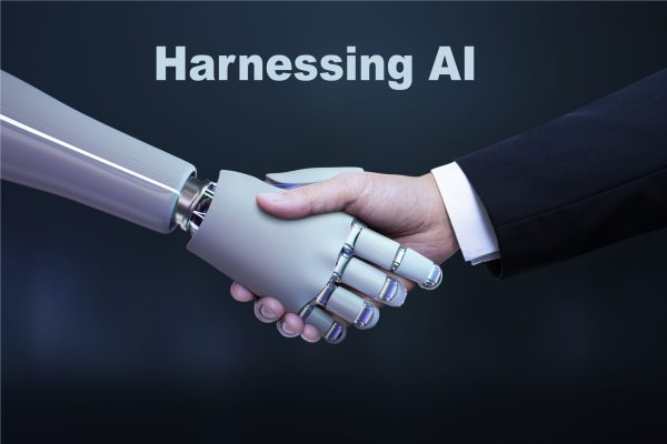 Harnessing Generative AI for Personalized Learning