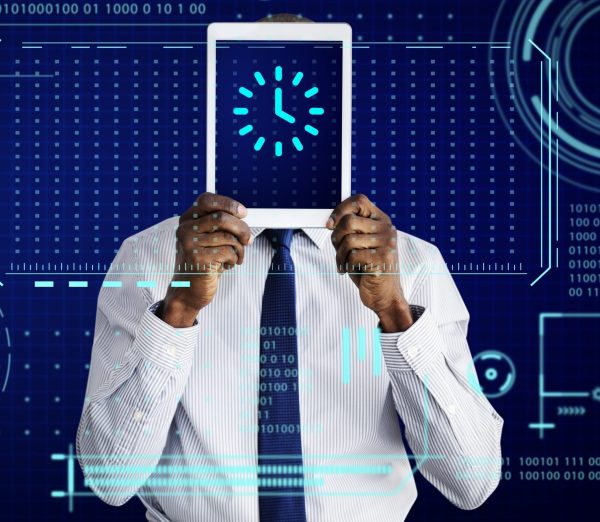Utilizing Generative AI for Real-Time Assessment