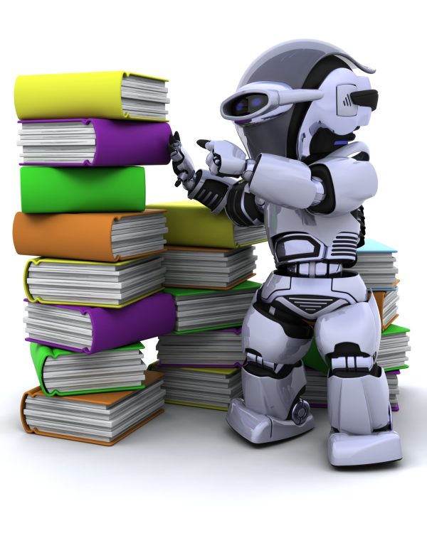 Leveraging Generative AI for AI-Based Tutoring Systems